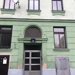 Zeus Design Modern&warm Wien