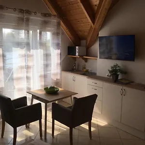 Ajo Balcony - Contactless Check-in Apartamento