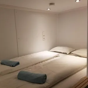 Global Apt Viyana