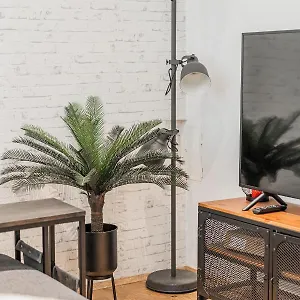Zeus Design Herz Apartamento