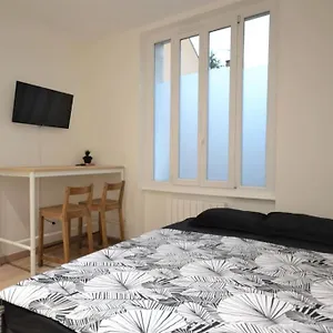 https://studio-en-rsidence-prive-villeurbanne.hotels-rhonealpes.com