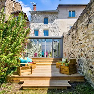 https://le-pop.hotels-rhonealpes.com