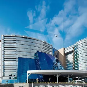 Prime Wonderful Apartement , اسطنبول تركيا