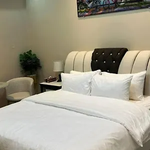 غرفة صغيرة ساحرة , الرياض المملكة العربية السعودية