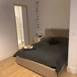https://joli-studio-centre-village.fr-provencehotel.com