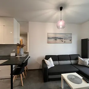 https://apartament-w-centrum-gdaska-relax-apartments.gdanskhotel.org