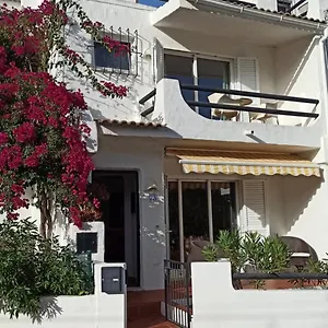 Casa De Torre Alta , Lagos Portugal