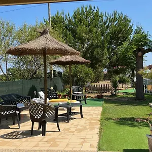 https://quinta-dos-viegas.hotelaalgarve.com