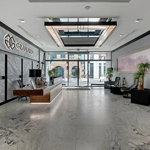 https://granaria-kingdom-happiness-premium-apartments-by-the.gdanskhotel.org