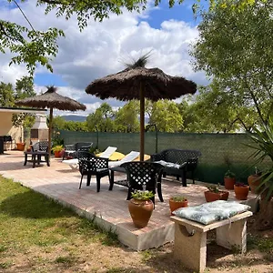 https://quinta-dos-viegas.hotelaalgarve.com