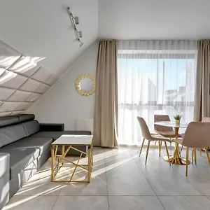 https://granaria-kingdom-happiness-premium-apartments-by-the.gdanskhotel.org