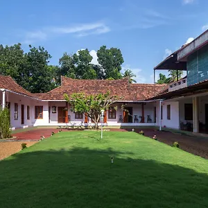 https://akkara-homestay.kerala-hotels.net