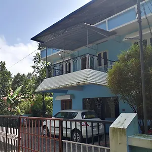 https://able-homestay.kerala-hotels.net