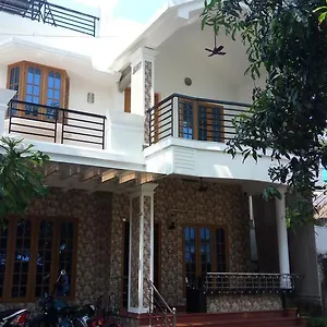 https://cukoos-nest.kerala-hotels.net