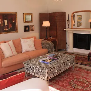 https://fairhaven-guest-house.hotels-capetown.com