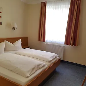  Otel Garni Keiml Almanya