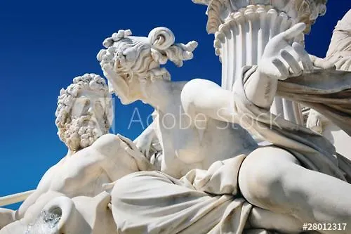 Prestige Vienna Apartment 0*,  Autriche