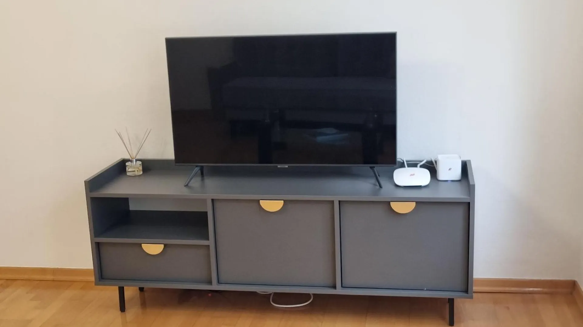 Prestige Vienna Apartment 0*,  Österreich